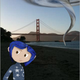 Image for article titled 10 iPhone Apps To Augment Your Sad Reality
